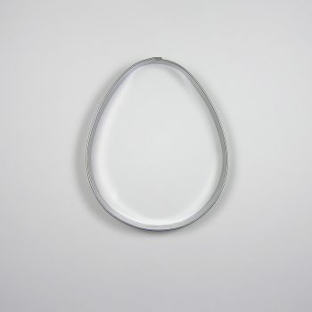 Vejce č.3 (9 cm)