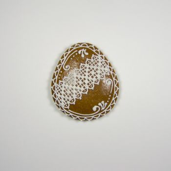 Vejce č.2 (7 cm)
