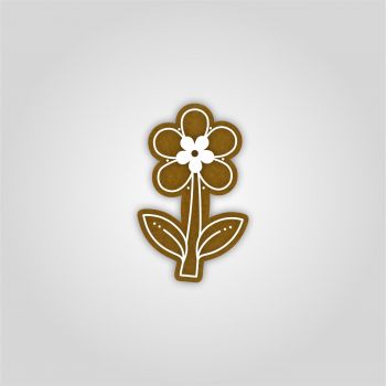 Bloom