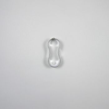 Piškot č.1 (4,3 cm)