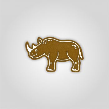 Nashorn