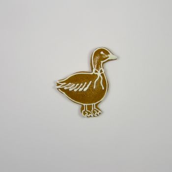 Husa