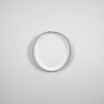 Kolečko 6,5 cm