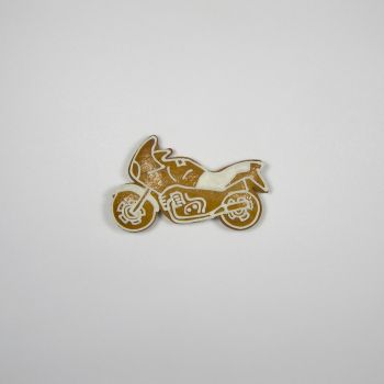 Motorka