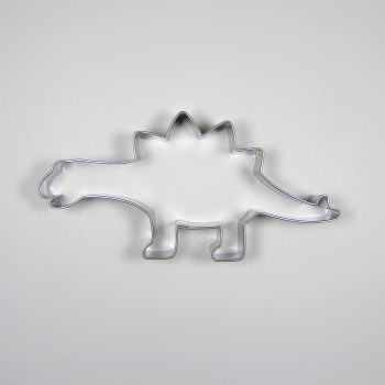 Stegosaurus