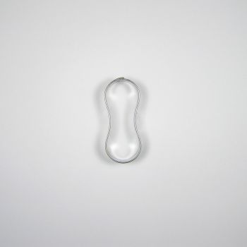 Piškot č.2 (5,3 cm)