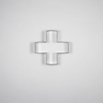 Kreuz