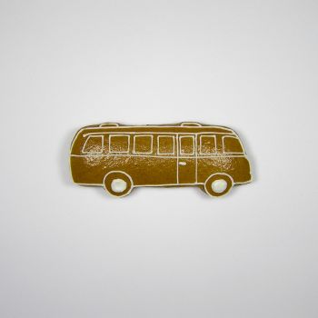 Autobus