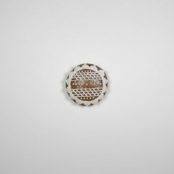 Kolečko 3,5 cm