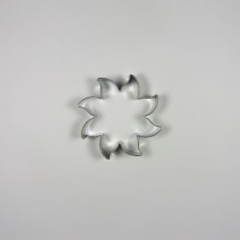 Sluníčko č.2 (5,5cm)