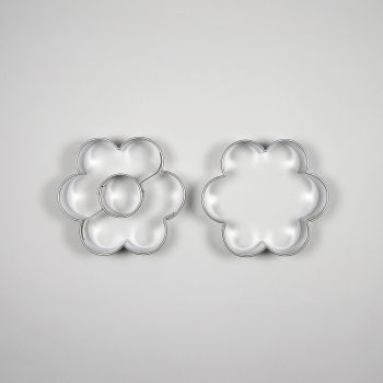 Set Blume