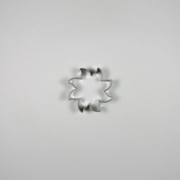 Sluníčko č.1 (4cm)