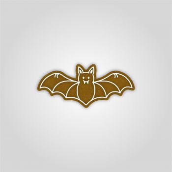 Fledermaus