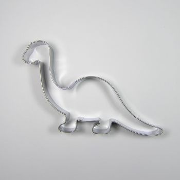Brontosaurus