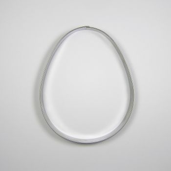 Vejce č.4 (11 cm)