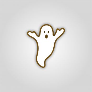 Geist