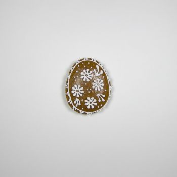 Vejce č.1 (5 cm)