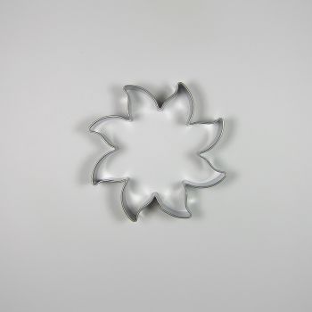 Sluníčko č.3 (7cm)