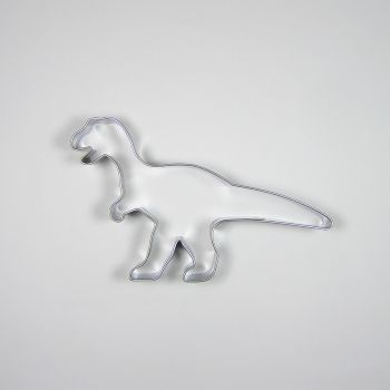 Tyrannosaurus