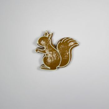 Veverka