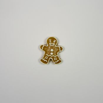 Perníček 4cm