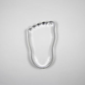 Foot