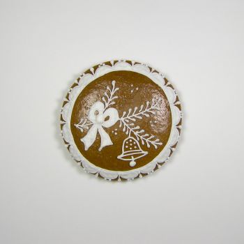 Kolečko 8 cm