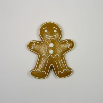 Perníček 9cm