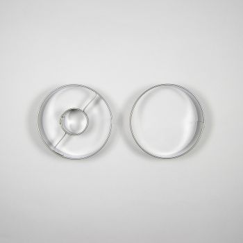 Set Rad 5cm
