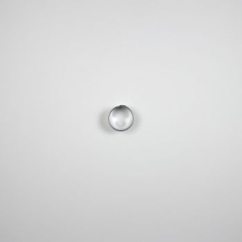 Střed 1,6 cm
