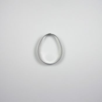 Vejce č.1 (5 cm)