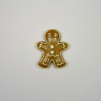 Perníček 6cm