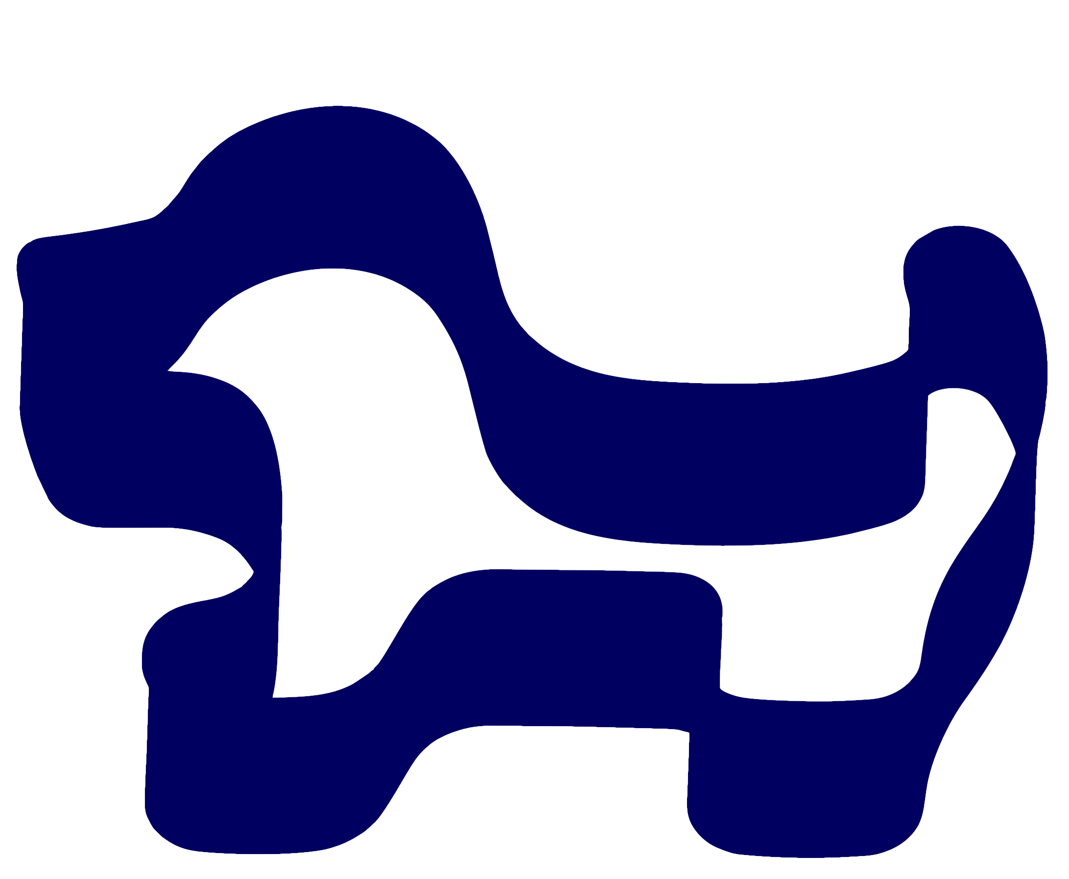 Cookie cutters